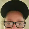 Jackie stanko - @jackiestanko - TikTok