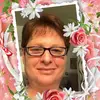 jackiestanko - @jackiestanko60 - TikTok