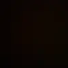 Jackson - @jacksonstanko0 - TikTok