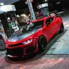 Jake Stanko - @jakestanko - TikTok