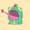 stanko_jackson - @stanko_jackson - TikTok