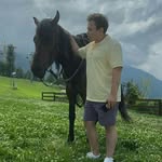 Stankovic jack - @stankovic.jack - Instagram