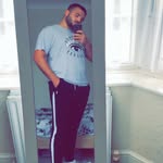 Jack - @jack_stannard - Instagram