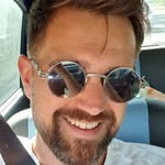 Jack - @jackstannard_1992 - Instagram
