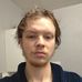 Jack Lewis Stannard - Facebook