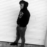 Jack Stannard - @stannard_4 - Instagram