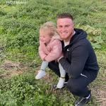 Jack Stannard - @jackstannard2808 - Instagram