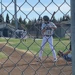 Jack Stannard - @jack_stannard05 - Instagram