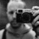 Jack Stannard - @jackstannard.dp - Instagram