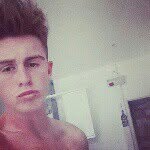 Jack Stannard - @jackstannard20 - Instagram