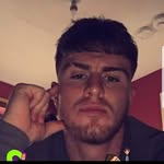 Jack Stannard - @jack.stannard.50 - Instagram