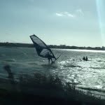 Jack stannard - @windsurferjack - Instagram