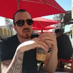 Jack Stannard - @jck.stan - Instagram