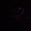 jack stannard - @jackstannard6 - TikTok