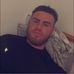 Jack Stannard - Facebook