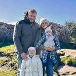Jack Stannard - @jackstannard3319 - Instagram