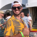 Jack Stannard - @stannardjr - Instagram