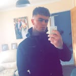 Jack Stannard - @stannardd19 - Instagram