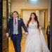 Jack Stannard - Facebook