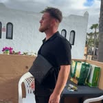 Jack Stannard - @jackstannard28 - Instagram
