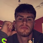 Jack Stannard - @stannardjack - Instagram