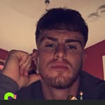 Jack Stannard - @jack.stannard - Instagram