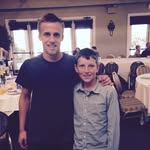 Jack Stannard - @jack_stannard10 - Instagram