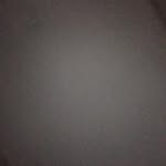 Jack Stannard - @stannard4430 - Instagram