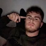 Jack Stannard - @stannard2808 - Instagram