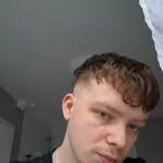 𝕵𝖆𝖈𝖐 𝕾𝖙𝖆𝖓𝖓𝖆𝖗𝖉 - @ye.stannard - Instagram