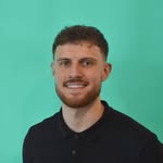 Jack Stannard-Brown - @jpsb_graphics - Instagram
