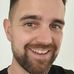 Jack Stannard Dramatherapy - Facebook