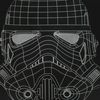 Jack Stannard - @soldier181215 - TikTok
