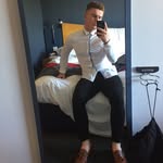 @jackstannard16 - Instagram
