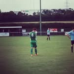 @jackstannard18 - Instagram