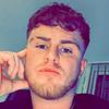 jackstannard28 - @jackstannard28 - TikTok