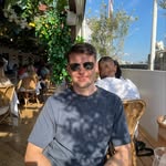 JackStannard - @jackstannard - Instagram