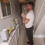 Stannard - @jackstannard.23 - Instagram