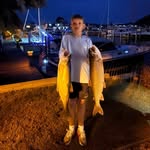 Jack Stansberry - @jack_stansberry_ - Instagram