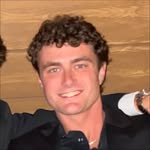 Jack Stansberry - @jackstans_ - Instagram