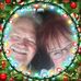 Jack Stansberry - Facebook
