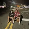 Jack Stansberry - @jackstans34 - TikTok