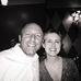 Jack Stansbery - Facebook