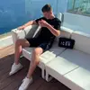Jack Stansbury - @jackstansbury2 - TikTok