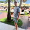 Jack Stansbury - @jackstansbury7 - TikTok