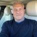 Jack Stansbury Roitman - Facebook