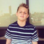 Jack Stansell - @jack_the_reap3r - Instagram