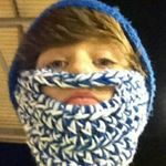 Jack Stansell - @jps.5 - Instagram