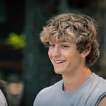 Jack Stansell - @jack_stansell - Instagram
