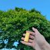 Jack Stansell - Facebook